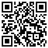 QR Code for 39BZw5Md5Ud95fuabD7YyPgzQt5trv3deR