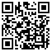 QR Code for 39BbSTUuhm5LtRdkm7YtFa4Lqde2Z4mWSV