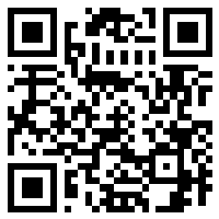 QR Code for 39BbTmhtEAp5R96VQQcJDevdFWwi2w6vDm