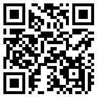 QR Code for 39BbzDeUfqKJqMJpfykVanF6c48Azivsq6