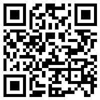 QR Code for 39BcRGKpz2ipVZmq8M7dL4CCJGS9v77spb