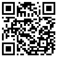 QR Code for 39Bcjwkd3RYbEr2fMfT3SD73LZwo21sL9y