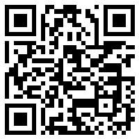 QR Code for 39BdeuVCc2Ykn93Da5bxuZPWfS7K67AKcu