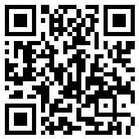 QR Code for 39Be13Pxqq6D3oS7kPK7XxcdqcpDUeXm6S