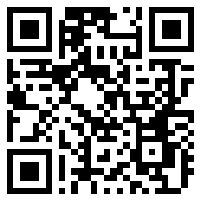 QR Code for 39BeWrMP4uS64by4renDGsELbhFG9ch1gL