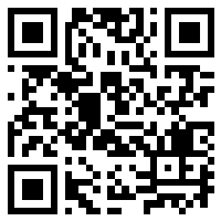 QR Code for 39Bed5q2CesB61pasJphZ4H92q2vGCb43D