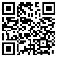 QR Code for 39Bg2yLtYoGnKa6H3Y66Db67S14QMPF1aa