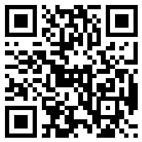 QR Code for 39BgPbKkYriWi6ECVFJT823s5y99iqyMD9