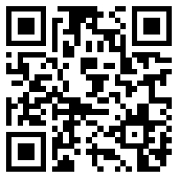 QR Code for 39Bh5p4N5ujHBHRTdRJmW2qJStwCKXBc9R