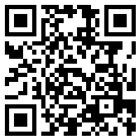 QR Code for 39Bh6Ycz7fKrW3iPXq37c2kcCAMTF82K9B