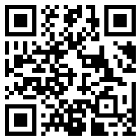 QR Code for 39BhpzNPAWSnLcRqd1RM46cpEubPnLTR16