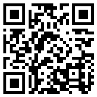 QR Code for 39BhxvQGxDhfTPtd7t4HA8aCvRkihtwb8m
