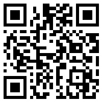 QR Code for 39BirBhuC4N9qejoe11AhuenZpcnF2gcPf