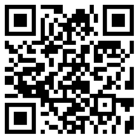 QR Code for 39BjZm293tukvCFNgPom1uWBLnMNHiH4tk
