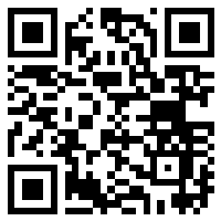 QR Code for 39Bjp7ucaLUDpjhPTJwMkZRrn4SRKy2GfR