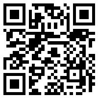QR Code for 39BkEYZTFD21jLxDHSs95q69G5vTbvNf53