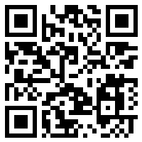 QR Code for 39Bm8tU4cZ5AVB9SW6KKc6iixfAk4XcQJh