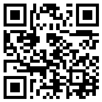 QR Code for 39BnXZFsGXZ2eX9muLC8H6uy6fhS7YTG5e