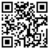 QR Code for 39BqKgNDQFaeWCpJtbVehPWhzzf4jErFy4