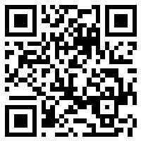 QR Code for 39Br91nEhC7T7GmWR5VRSvtEmkvHEKoHAg