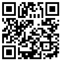 QR Code for 39Brwd6KAaXdzReLU85eEZatTG2vy1PV4h