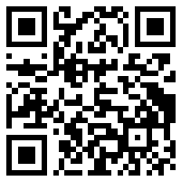 QR Code for 39Brwzxvb5pw8UebAgeACCKSCsokisKPWW