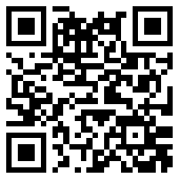 QR Code for 39BtFpgGfsFW3WTUg6bCMJumke4DdYg822