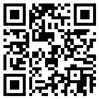 QR Code for 39BtZg3TYZncd86SWH9opdyi1XuR4YAgEH