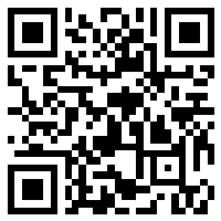 QR Code for 39BtrB8DKx7ughX4gEbPyVF1v3YGszv6np
