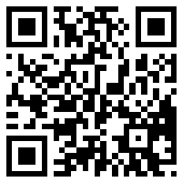 QR Code for 39BubXN4JuRjdXAMhHu6RTarFxTbu6EVM2