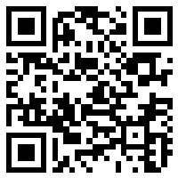 QR Code for 39BupwCDpDjZjBTGRJnK2y6FvXbN7JRC5f