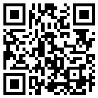 QR Code for 39BuzjPtVRf4UnyNopHif34BaRH9LyGuyA
