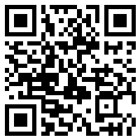 QR Code for 39BvQPBPqPQCzgWhDMmQvVc8dCGsFg4mn9