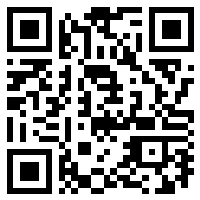 QR Code for 39ByJs2bT83xRWiD1yobkFoF5wcD2Lj9Cw