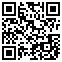 QR Code for 39ByP2kjt5X2JQ5fuydrdWCF5Hoo1vEN2P