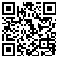 QR Code for 39BySjs66d2kcaFHPAezZLdv5V5699onwP