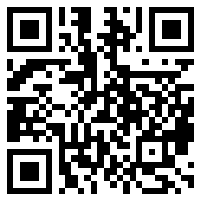 QR Code for 39BySyWWHMJV7QLFMVwJFs5mJDDCv1KCm1