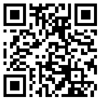 QR Code for 39C1sg3p9vRUuEnSn3vxJ6NUmQUK3pFYPT