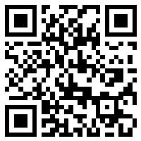 QR Code for 39C2XvJ8RfcySPGFcT3r2rhM3scxjuTiby