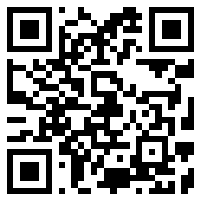 QR Code for 39C6SyvxdTqdo9FNMYQPizBqrbvJMPgq8b
