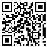 QR Code for 39C6jb635K667938Bys4WznpmZzvM2pf7Y