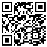 QR Code for 39C6omDnMgn4h39f5WLPbtjKa955FK6Xrh