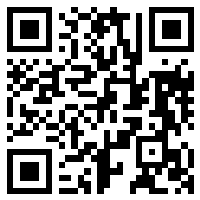 QR Code for 39C72SybQb6nT7DF8T52cfugwSwM94vvX7