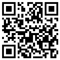 QR Code for 39C7dretVSvQP7KJC6WJa8imfqJBqR7zzm
