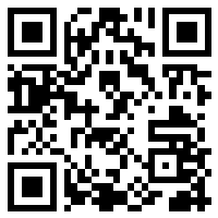 QR Code for 39C89Jw6uKeoMEfQNHTCjaPZkYwYFKHybV