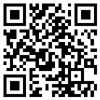 QR Code for 39C8MiRrpGoU7Unc9k62oWYSL4kMrMk2QK