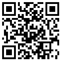 QR Code for 39C8o7BYct24DLhQ75C1B3aBjdHU4jdu5f