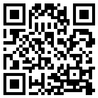 QR Code for 39C914SWwRz1dqCkrehZXWU9vyi8sGrzAw
