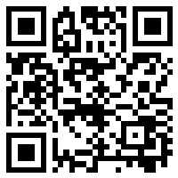 QR Code for 39C9JrvSQvybxGMaMBcXMYzecVsqsAvuGe