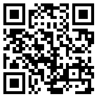 QR Code for 39C9L96cKnFZAC4tRoAVSm6dS8vCcKEeWp